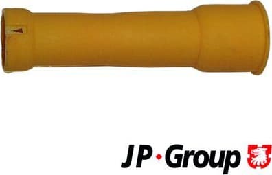 Tube, oil dipstick JP 1113250300