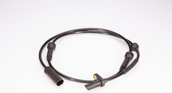 Sensor, wheel speed 0 986 594 630