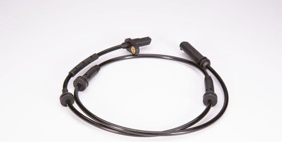 Sensor, wheel speed 0 986 594 630 - image 3