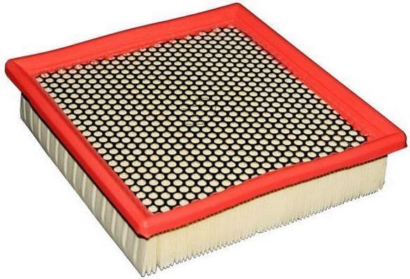 Air Filter A141249