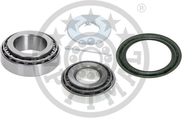 Wheel Bearing Kit 982816
