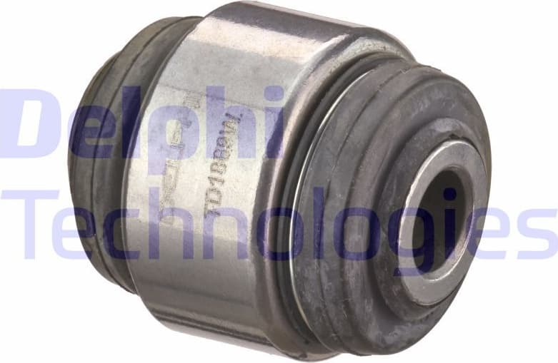 Mounting, control/trailing arm TD1869W