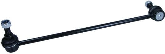 Link/Coupling Rod, stabiliser bar 72-3988