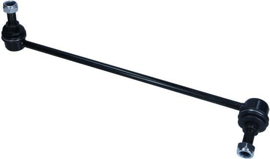 Link/Coupling Rod, stabiliser bar 72-3989