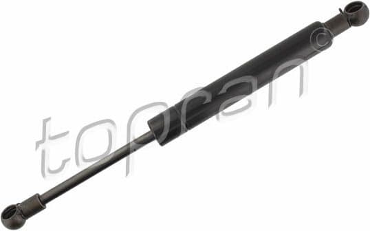 Gas Spring, boot/cargo area 600 135