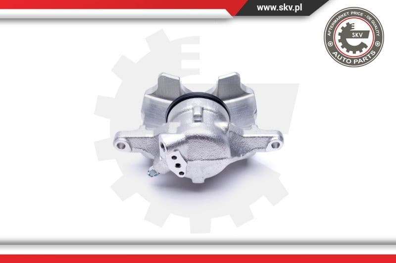 Brake Caliper 46SKV002 - image 5
