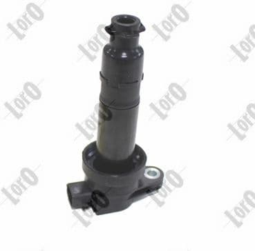 Ignition Coil LORO 122-01-052