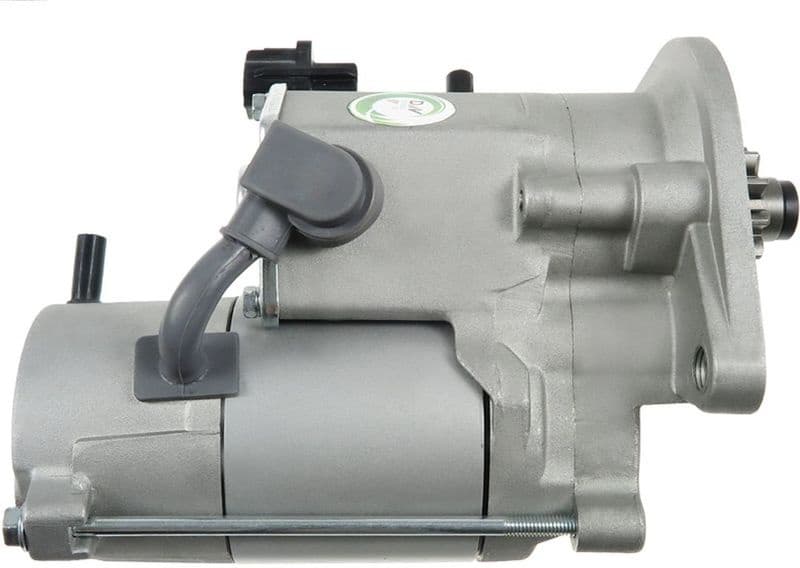 Starter AS S6060 - image 2