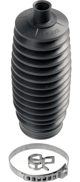 Bellow, steering JBE369 - image 2