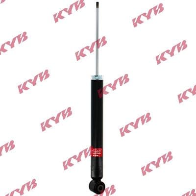 Shock Absorber Excel-G 3448034