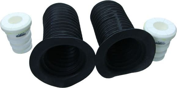 Dust Cover Kit, shock absorber 72-4372 - image 2