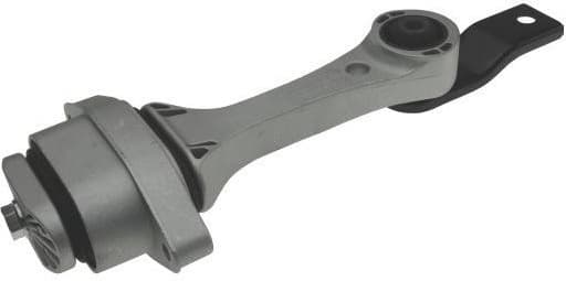 Mounting, engine 130061510