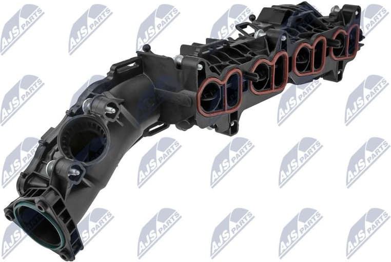 Intake manifold BKS-BM-029