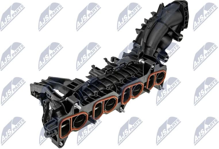 Intake manifold BKS-BM-029 - image 7