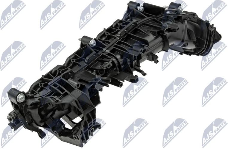 Intake manifold BKS-BM-029 - image 6