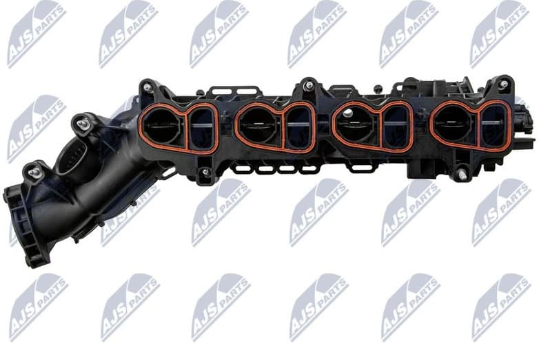 Intake manifold BKS-BM-029 - image 5