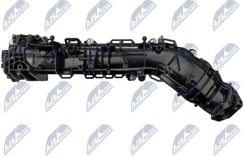 Intake manifold BKS-BM-029 - image 4