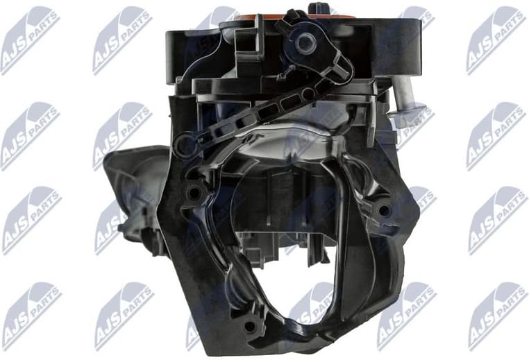 Intake manifold BKS-BM-029 - image 2