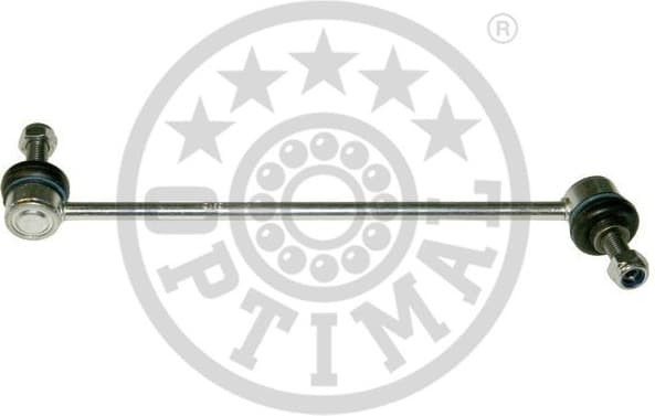 Link/Coupling Rod, stabiliser bar G7-1331