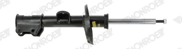 Shock Absorber MONROE ORIGINAL (Gas Technology) G8623
