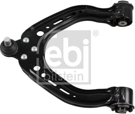 Control/Trailing Arm, wheel suspension 175623