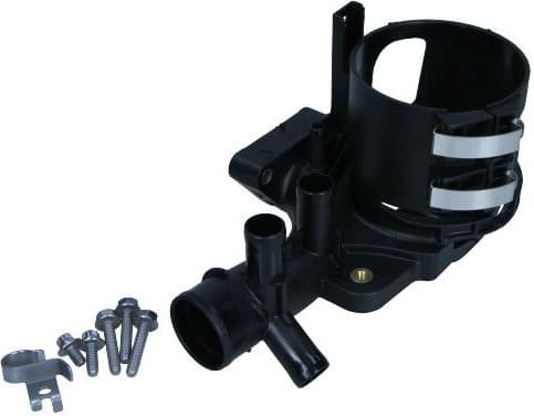 Coolant Flange 18-0805