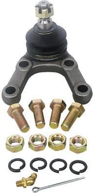 Ball Joint D110042