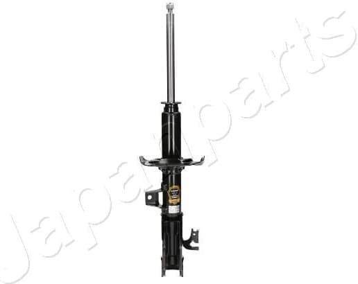 Shock Absorber MM-33044