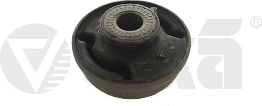 Mounting, control/trailing arm 44071410401