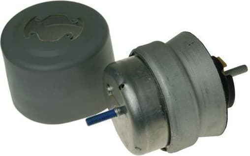 Mounting, engine 130058410 - image 4