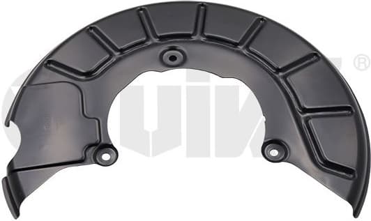 Splash Guard, brake disc 66151712801