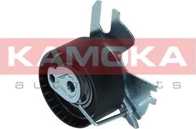 Tensioner Pulley, timing belt R0537