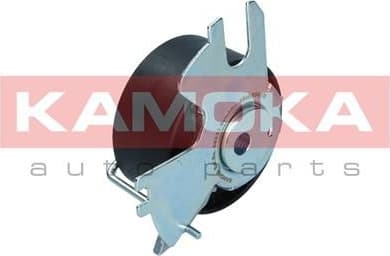 Tensioner Pulley, timing belt R0537 - image 2