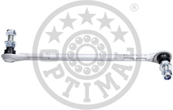 Link/Coupling Rod, stabiliser bar G7-1461