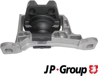 Mounting, engine JP 1517900680