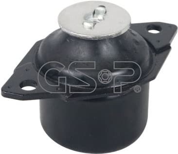 Mounting, engine 510020