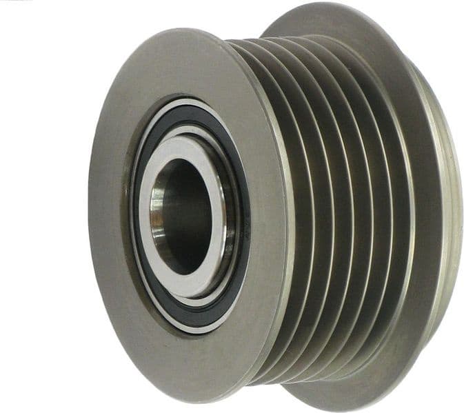 Alternator Freewheel Clutch AS AFP0059(V) - image 2