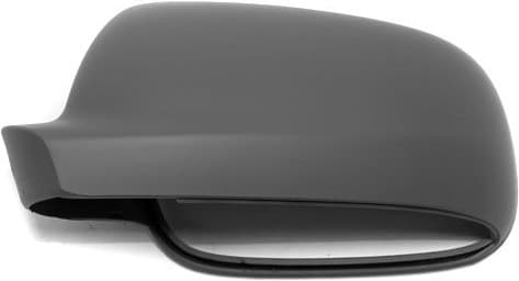 Cover, exterior mirror LORO 4029C01