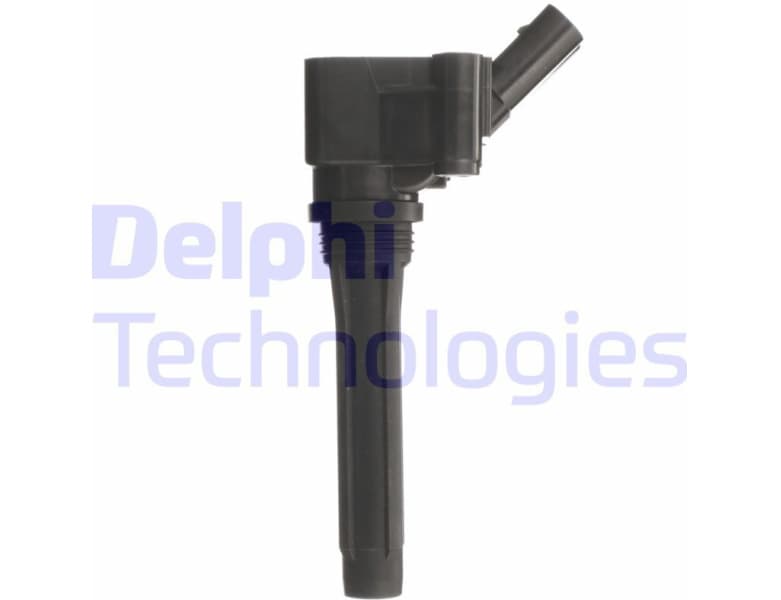 Ignition Coil GN10958-12B1 - image 7