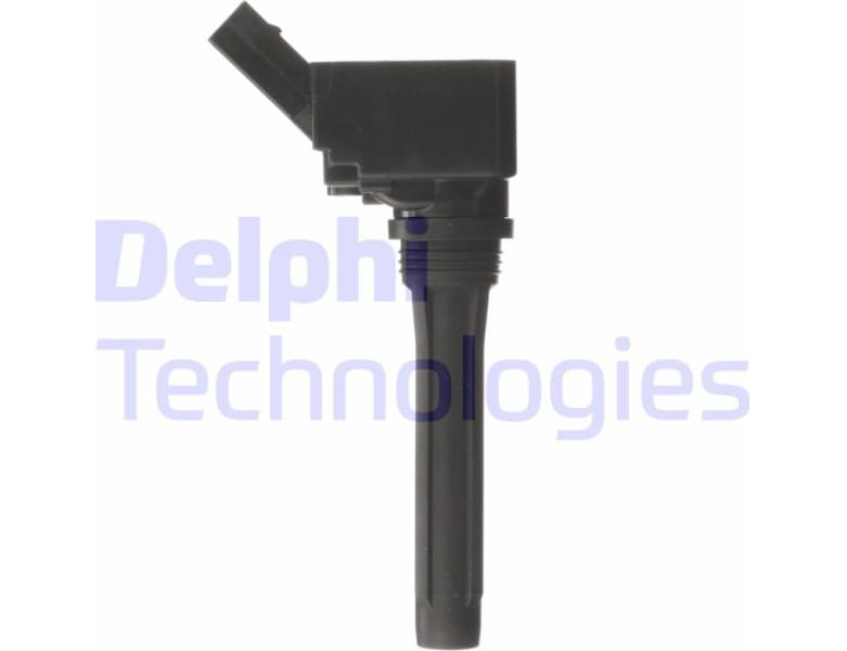 Ignition Coil GN10958-12B1 - image 8