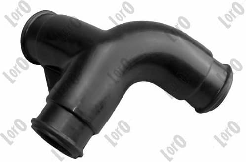 Hose, crankcase ventilation LORO 053-028-062