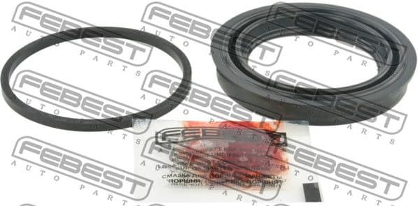 Repair Kit, brake caliper 2075-SEBF