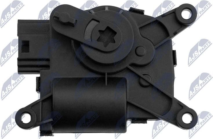 Actuator, blending flap CNG-VW-010 - image 4