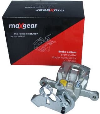 Brake Caliper 82-1433