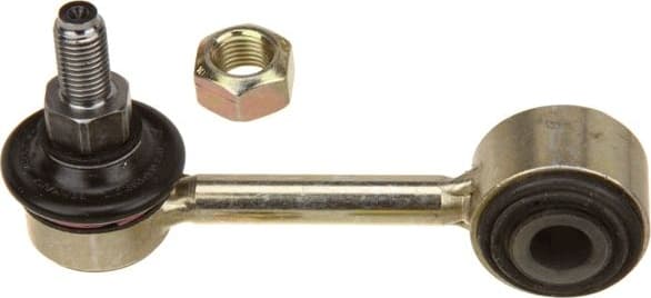 Link/Coupling Rod, stabiliser bar JTS288 - image 2