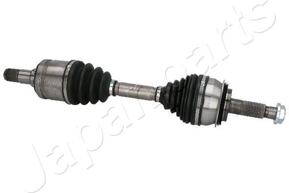 Drive Shaft GI-285