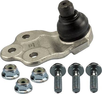 Ball Joint JBJ540 - image 2