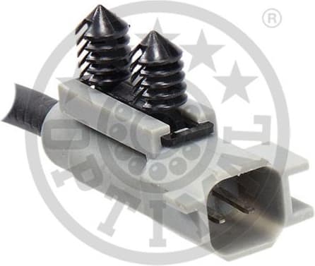 Sensor, wheel speed 06-S432 - image 3