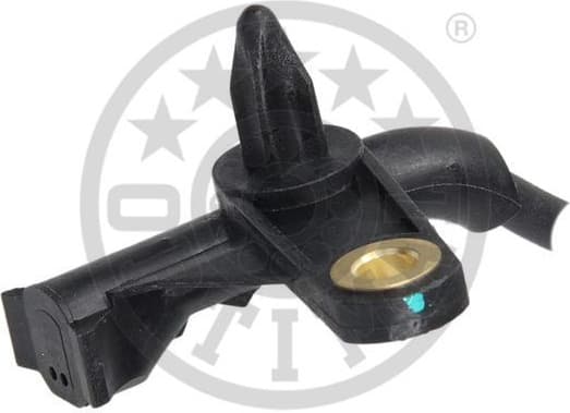 Sensor, wheel speed 06-S432 - image 4