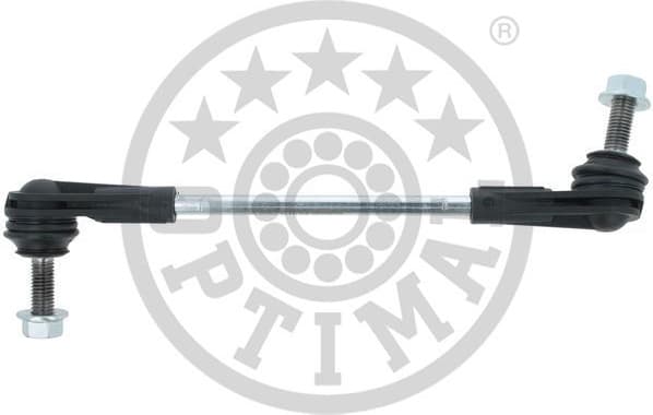 Link/Coupling Rod, stabiliser bar G7-2011